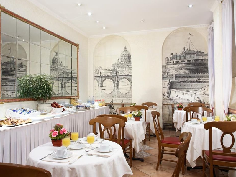 Leonardi Hotels  Leonardi Hotels