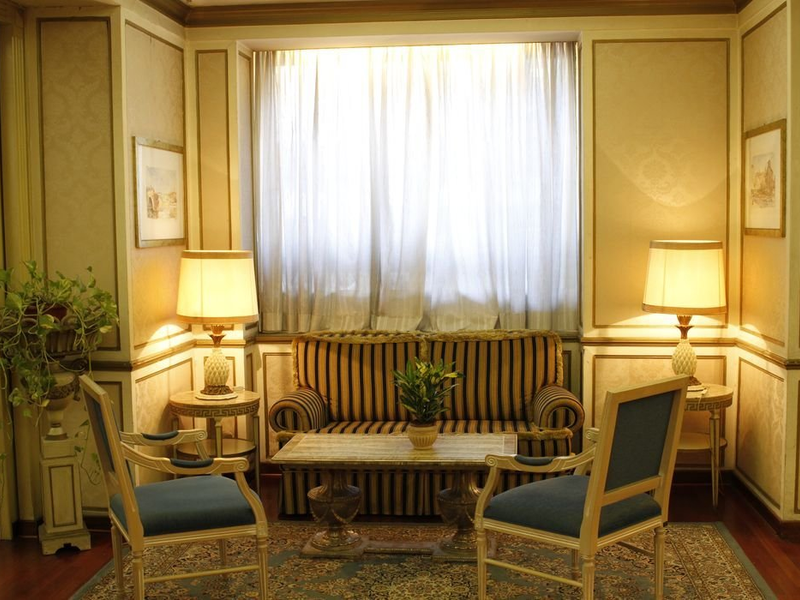 Leonardi Hotels  Leonardi Hotels